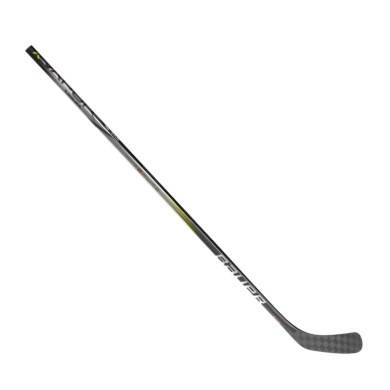 BAUER, kompozitová, HOKEJKA, VAPOR, HYPERLITE2, 30, FLEX, JR, detská